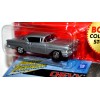 Johnny Lightning Pro Collector Series 3 - 1958 Chevrolet Impala