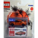 Tomica - Nissan GT-R