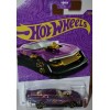 Hot Wheels 57th Anniversary - Mod Speeder