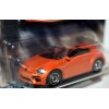 Matchbox VW Beetle Cabriolet