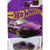 Hot Wheels 57th Anniversary - Porsche Cayman S