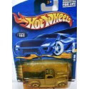 Hot Wheels - 1940 Ford NHRA Drag Truck