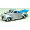 Hot Wheels - 1940 Ford NHRA Drag Truck