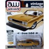 Auto World: 1968 Dodge Coronet R/T
