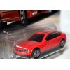 Matchbox - New for 2025 - 1995 BMW 318 ti