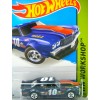 Hot Wheels 1970 Chevy Chevelle SS Road Racer