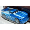 Disney Cars - Cam Spinner - NASCAR Piston Cup Stock Car