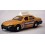 Matchbox - Ford Crown Victoria Taxi Cab