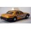 Matchbox - Ford Crown Victoria Taxi Cab