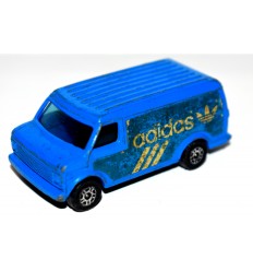 Corgi Juniors - Global Diecast Direct