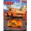 Disney Cars 2 Series - Grem - American Motors AMC Gremlin