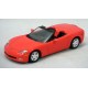 Greenlight Hollywood - CSI Miami - Chevrolet Corvette C7 Convertible