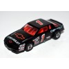 Hot Wheels - Chevy Stocker NASCAR Race Car