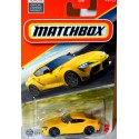 Matchbox - 2023 Toyota GR Supra