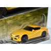 Matchbox - 2023 Toyota GR Supra