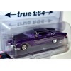 Auto World - 1961 Dodge Dart Phoenix Lowrider