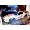 M2 Machines - Coca-Cola Holidays- 1985 Chevrolet IROC-Z Camaro