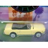 Hot Wheels Retro Entertainment Series - Beverly Hills 90210 - 1965 Ford Mustang Convertible