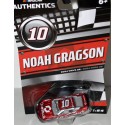 NASCAR Authentics - Noah Gragson Overstock Ford Mustang