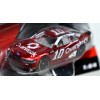 NASCAR Authentics - Noah Gragson Overstock Ford Mustang
