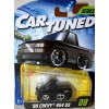 MGA Entertainment - CarTuned - 1990 Chevy 454 SS Pickup Truck