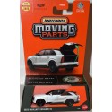 Matchbox Moving Parts - New for 2025 - Cadillac Escalade IQ