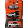 Matchbox Moving Parts - New for 2025 - Cadillac Escalade IQ