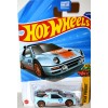 Hot Wheels - Gulf Racing - Ford RS200