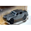 Matchbox - Lamborghini LM002 SUV