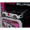 Jada Pink Slips - Nissan Z
