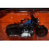 Maisto Harley Davidson - 2022 Forty Eight Special