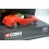  Corgi Classics (03801) Porsche 356 Open Top