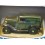 Ertl - 1932 Ford Panel Truck