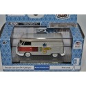 M2 Machines Auto Thentics VW - 1960 Volkswagen Painters Van