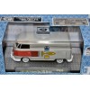 M2 Machines Auto Thentics VW - 1960 Volkswagen Painters Van