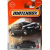 Matchbox - Nissan Sentra