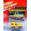 Johnny Lightning Classic Gold - 1968 Dodge A-100 Pickup Truck