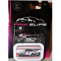 Jada Pink Slips - Porsche 911 GT3 Cup (992)