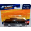 Maisto Adventure Force - Buick Grand National Regal