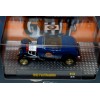 M2 Machines Authentics - Gulf Racing 1932 Ford Roadster
