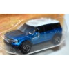 Matchbox 2022 Ford Bronco Sport