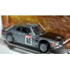 Hot Wheels Premium - Mercedes-Benz 500 SLC Rallye