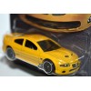 Hot Wheels Silver Series - Pontiac Series - 2006 Pontiac GTO 
