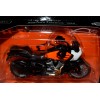 Maisto Harley Davidson - 2021 Pan America 1250