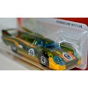 Hot Wheels - The Hot Ones - Porsche 917 LH