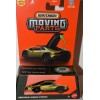 Matchbox New for 2025 - Lamborghini Huracan Sterrato