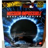Hot Wheels Premium - Pop Culture - Mission Impossible - 2021 BMW M5