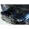 Hot Wheels Premium - Pop Culture - Mission Impossible - 2021 BMW M5
