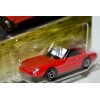Matchbox - New for 2025 - Alfa Romeo Duetto
