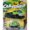 MGA Entertainment - Car Tuned - 1987 Buick Grand National